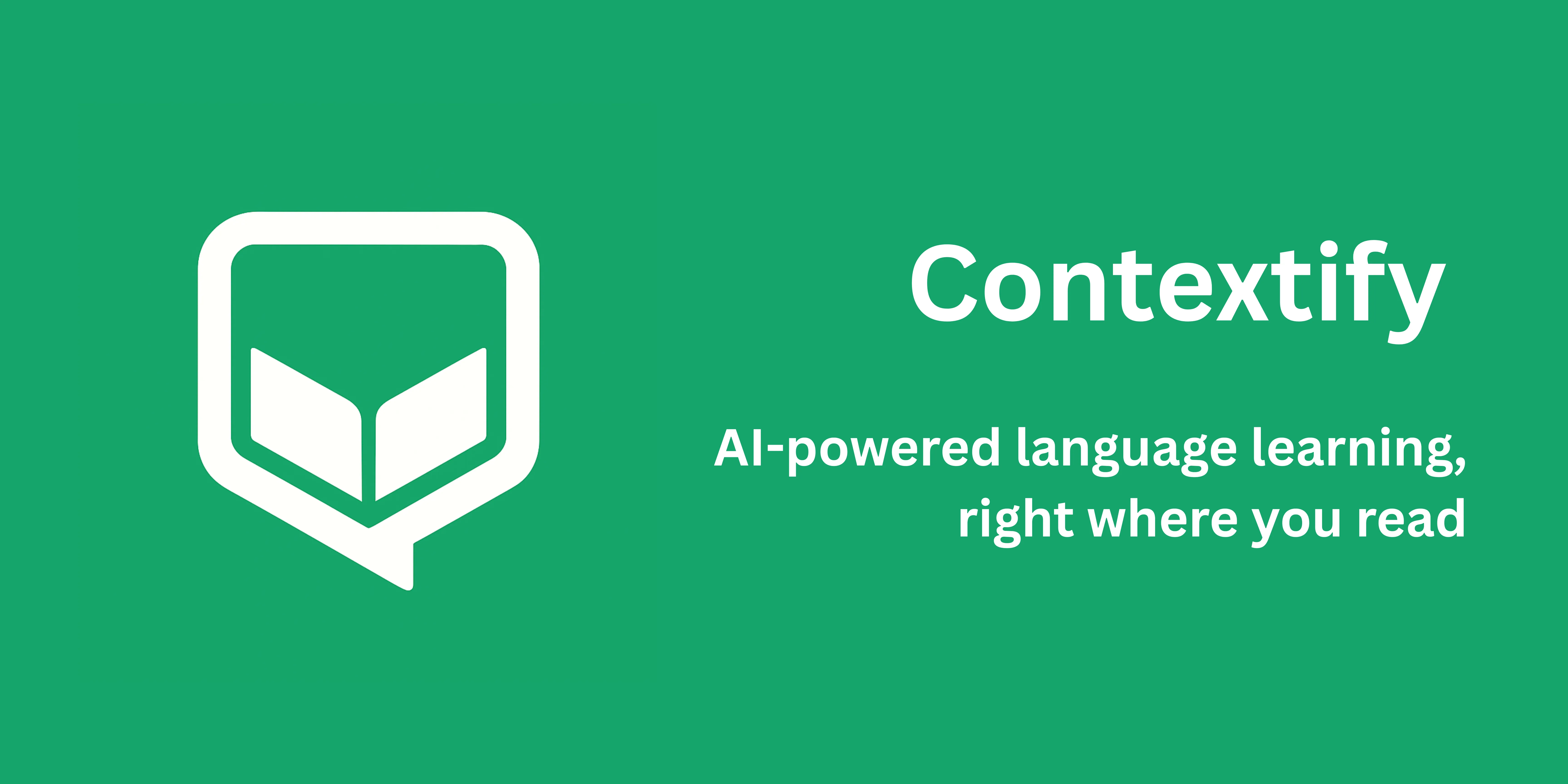 a screenshot of the Borrowhood project